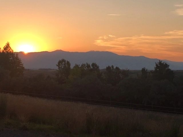 Personal photo