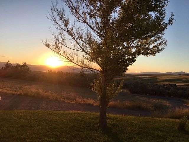 Personal photo