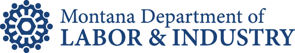DLIH organization logo