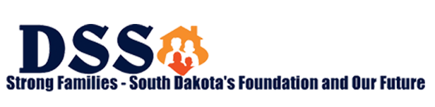 DSS organization logo